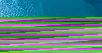AdobeStock_693339432.jpeg