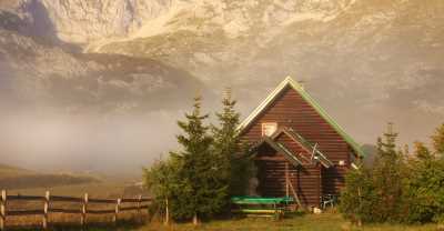 fairytale-mountain-landscape-in-the-mist.jpg_s=1024x1024&w=is&k=20&c=xupcZ2Y1iKOnN8SeYnSNiPoyjZBhjMY2U21XssbHJIg=.jpg