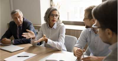 serious-grey-haired-businesswoman-talking-to-business-partners-on-meeting.jpg_s=1024x1024&w=is&k=20&c=sQqWA8_nJIFdcFafyKCtA9Auh74vLQQ6xkmoT-IZn_s=.jpg