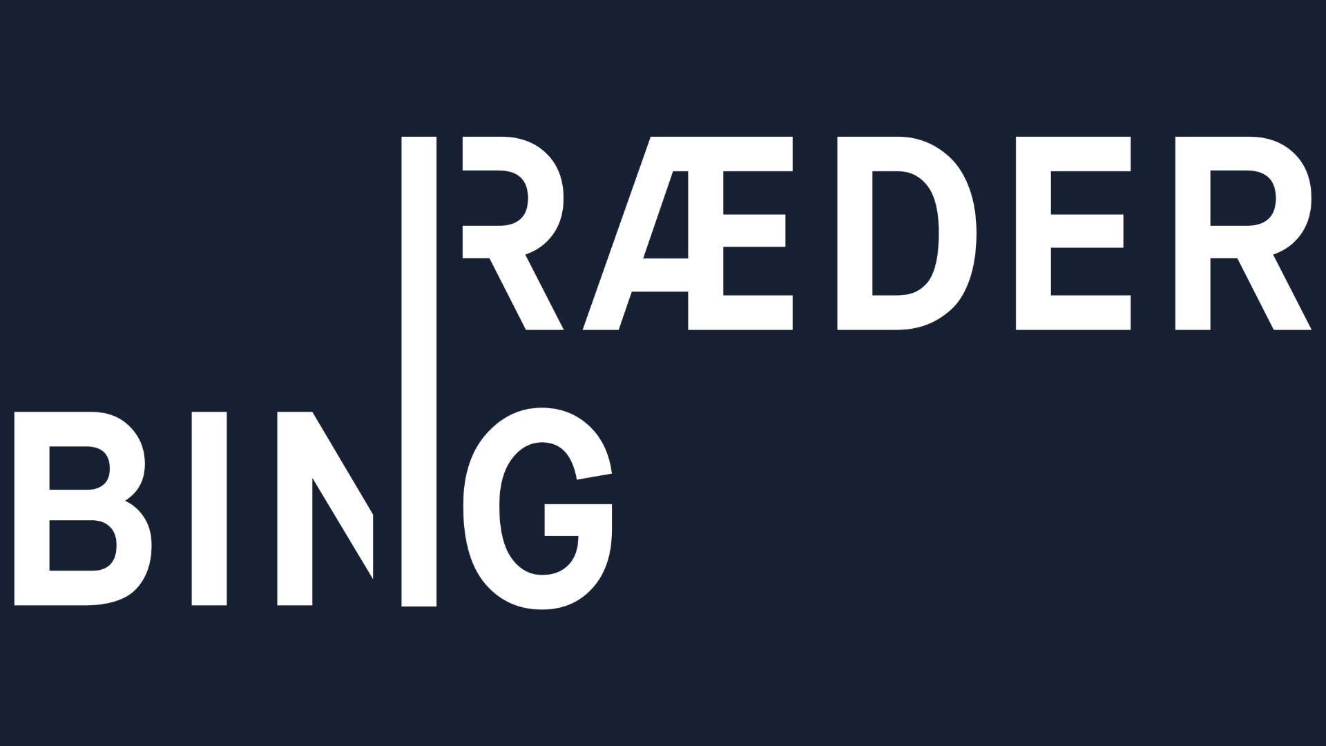 RaederBing-LogoNegativ.png