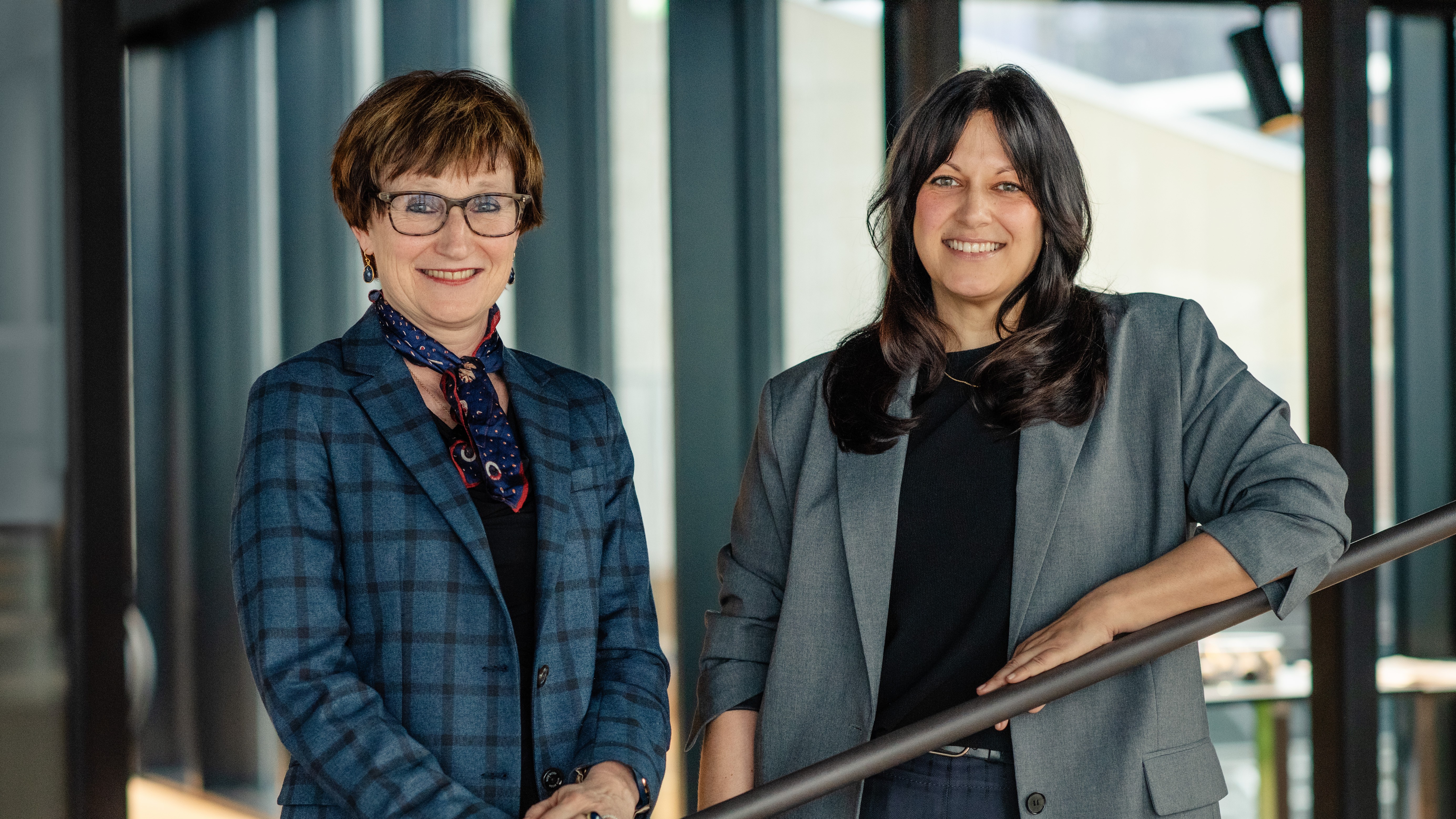 Tone og Limita169.jpg