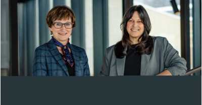 Tone og Limita169.jpg