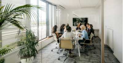 iStock-1294958625.jpg