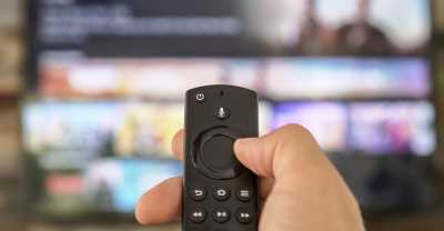 male-hand-holding-the-tv-remote-control-and-changing-tv-channels-channel-surfing-focused-on.jpg_s=1024x1024&w=is&k=20&c=39b_GpnnsK9aDFYMfuseh71apSi9K-ezqHm2TT1lFAE=.jpg