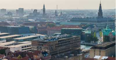 skyline-of-copenhagen-denma.jpg_s=1024x1024&w=is&k=20&c=jWymQjiGCsP2bqVcCOrzyIg7mzwf9dER7xEvxC8D-5I=.jpg