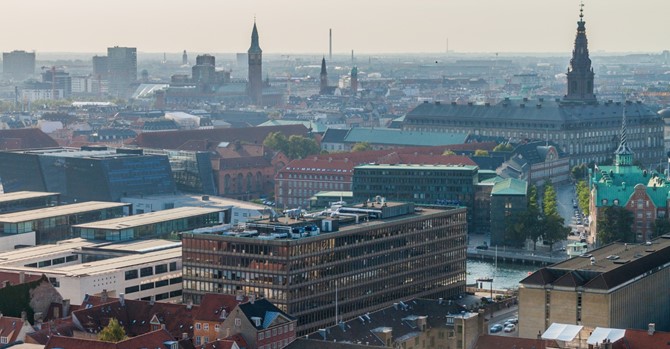 skyline-of-copenhagen-denma.jpg_s=1024x1024&w=is&k=20&c=jWymQjiGCsP2bqVcCOrzyIg7mzwf9dER7xEvxC8D-5I=.jpg