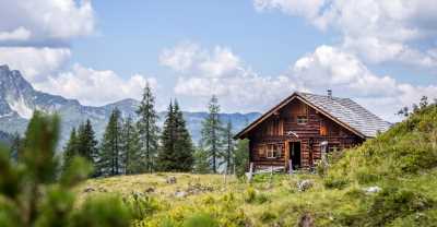 idyllic-mountain-landscape-in-the-alps-mountain-chalet-meadows-and-blue-sky.jpg_s=1024x1024&w=is&k=20&c=d95HhWjZwpKrHylGh0OPLRb_EeuSt5DYIyF20TEeFU4=.jpg