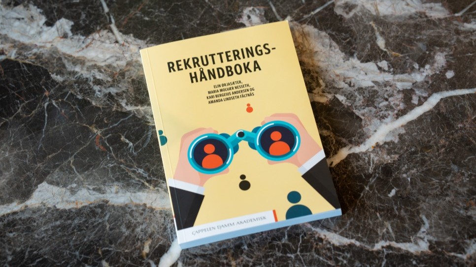 Rekrutteringshåndboka169.jpg