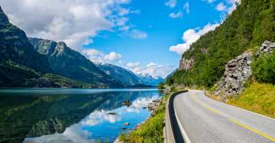 amazing-nature-view-with-fjord-and-mountains-norway.jpg_s=1024x1024&w=is&k=20&c=qrwUUJ1N4mCQ_iUDmb7BcSO7G5mJDbqhypF3Wb99ApY=.jpg