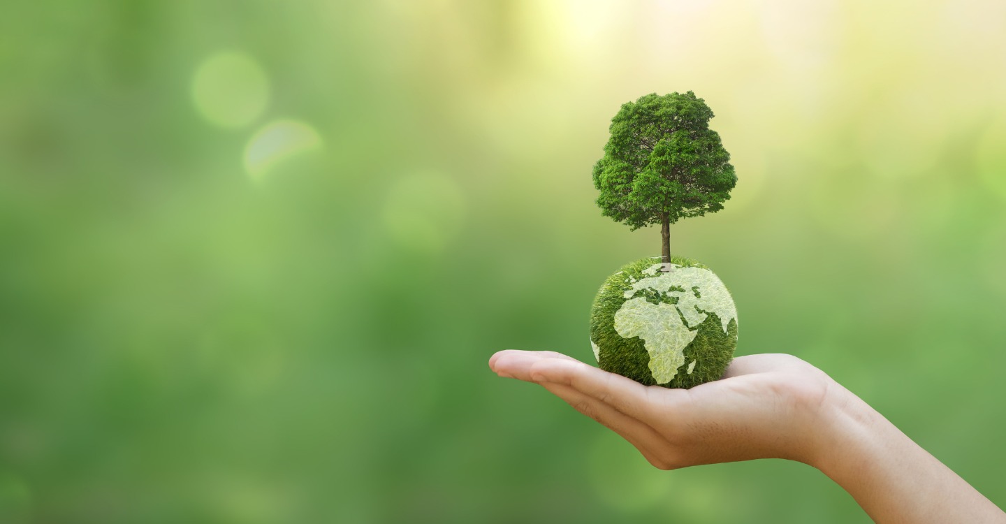 hand-of-human-holding-green-earth-with-tree-for-esg-co2-and-net-zero-concept-of-world.jpg_s=1024x1024&w=is&k=20&c=Dg5OSRYXtbRm7teW3q3RoluRX4E9qDt9KmsMvSsFTWU=.jpg