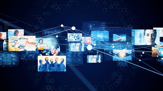 iStock-2178054465.jpg