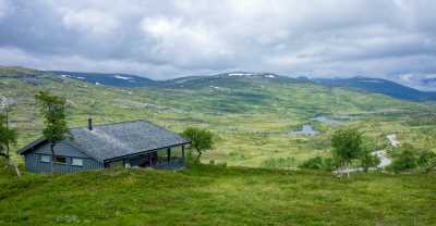 mountain-top-in-norway.jpg_s=1024x1024&w=is&k=20&c=b0jmUnTGd3GKswyT6KMmdnstGEAQD02_fbhy7IXGD6g=.jpg