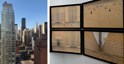 Pushwagner i NYC-1 (1).png