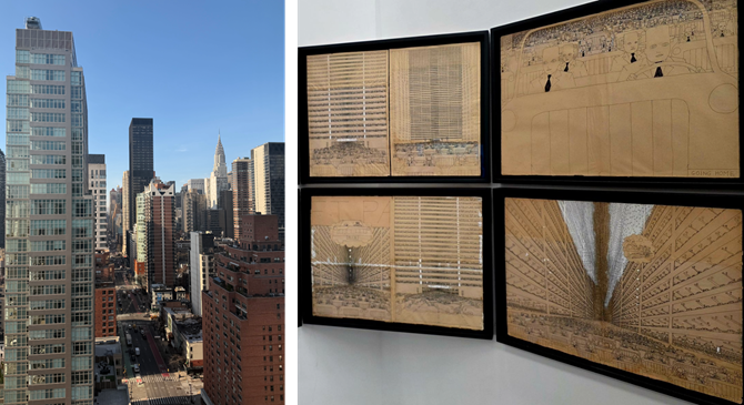 Pushwagner i NYC-1 (1).png