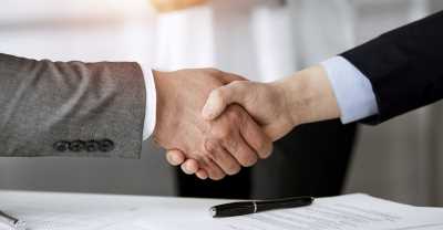 business-people-shaking-hands-finishing-contract-signing-in-sunny-office-close-up-handshake.jpg_s=1024x1024&w=is&k=20&c=5NSOHNFXem6KURe4Yc6Hjd8O564HG8-9ah5mjBri_cM=.jpg