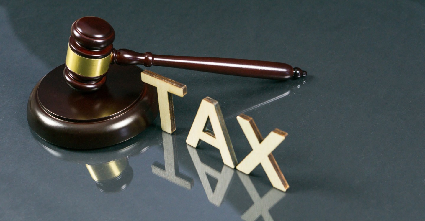 tax-law-concept-word-tax-with-gavel-and-money-on-the-table.jpg_s=1024x1024&w=is&k=20&c=POJ43d888C02veZz7vkYHNlxSEx6vzPVwL5g17Pd2Hk=.jpg