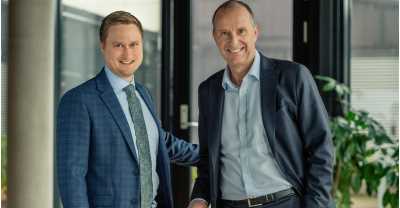 Jon og Alexander161225.jpg