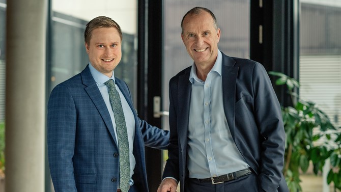 Jon og Alexander161225.jpg