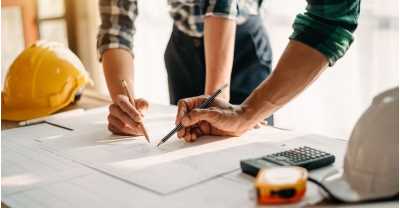 iStock-1907033531-modified-92212bc0-5100-47e9-b920-f5f47061db27.jpg