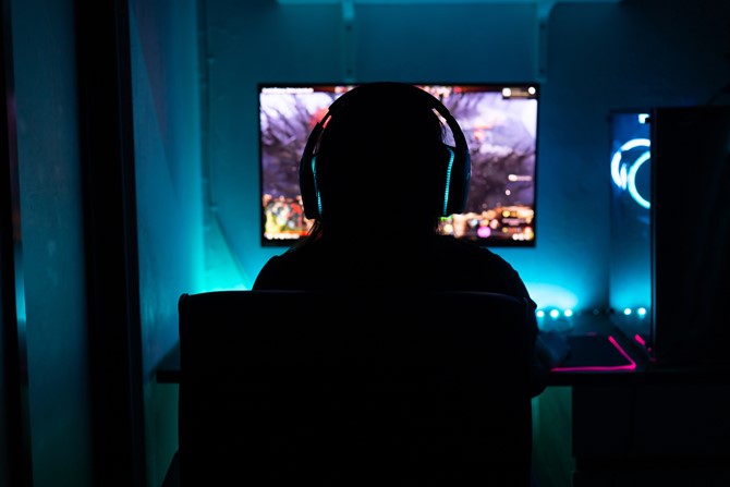 AdobeStock_362517780.jpeg