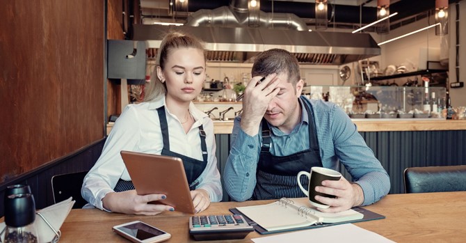 depressed-two-entrepreneurs-man-and-woman-inside-their-restaurant-overwhelmed-by-finance.jpg_s=1024x1024&w=is&k=20&c=3V037YxuQs13_odSMslef5DB8l6Ju1RuxpmooPwfn7g=.jpg