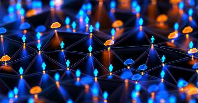futuristic-digital-network-background-people-and-cloud-computing-with-connections-technology.jpg_s=1024x1024&w=is&k=20&c=9j5pWs0osSDjrjXrCWvMRbzpZrBAykK5IOj1F9dnNQs=.jpg