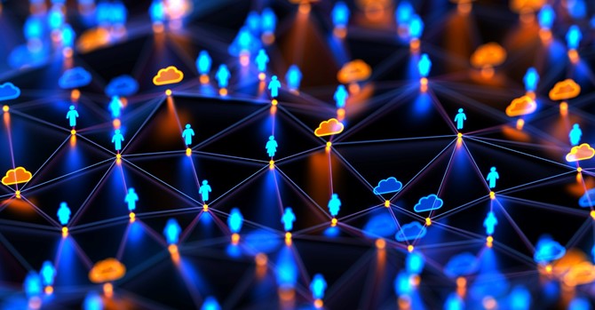 futuristic-digital-network-background-people-and-cloud-computing-with-connections-technology.jpg_s=1024x1024&w=is&k=20&c=9j5pWs0osSDjrjXrCWvMRbzpZrBAykK5IOj1F9dnNQs=.jpg