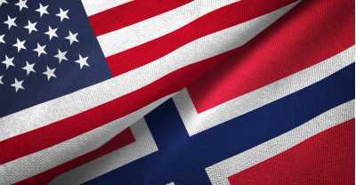 norway-and-united-states-two-flags-together-realations-textile-cloth-fabric-texture.jpg_s=1024x1024&w=is&k=20&c=sYsv8-h3CoEccLR56FoZFIBx9JS13tk7sqa4hK_-100=.jpg