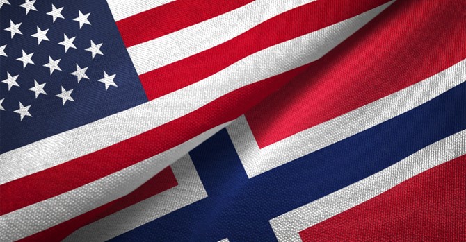 norway-and-united-states-two-flags-together-realations-textile-cloth-fabric-texture.jpg_s=1024x1024&w=is&k=20&c=sYsv8-h3CoEccLR56FoZFIBx9JS13tk7sqa4hK_-100=.jpg