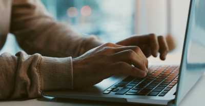 shot-of-an-unrecognizable-businessman-working-on-his-laptop-in-the-office.jpg_s=1024x1024&w=is&k=20&c=mTABddPRSU1r_hCBpknMjJbCIrJAicjjXGSU42rx-YI=.jpg