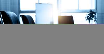 iStock-1582693186.jpg