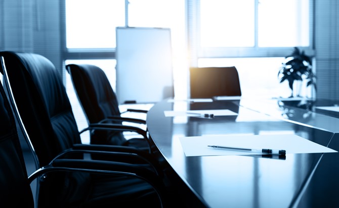 iStock-1582693186.jpg