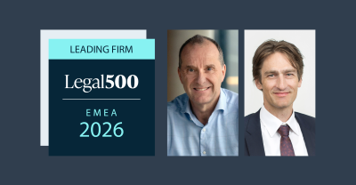 Legal 500 2026-1-Invitasjon til seminar - 5. november (1).png