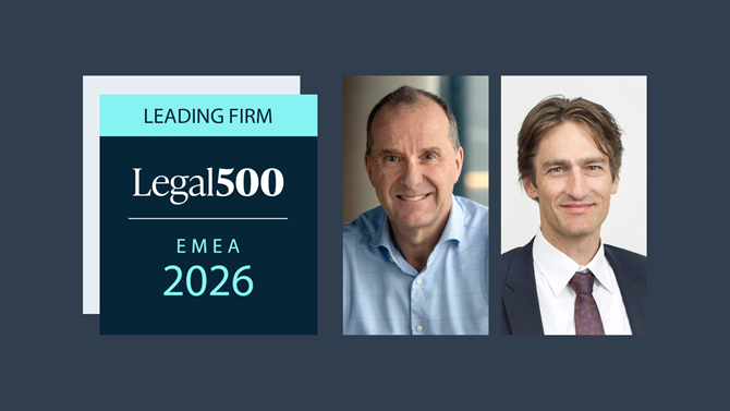 Legal 500 2026-1-Invitasjon til seminar - 5. november (1).png