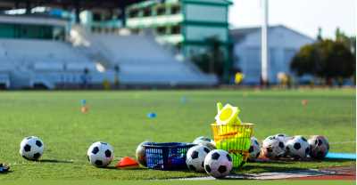 AdobeStock_311202916.jpeg