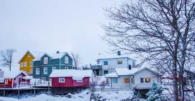 snowing-fishing-town-of-svolvaer-in-the-lofoten-in-norway.jpg_s=1024x1024&w=is&k=20&c=-nGB0_WR-flnfoBSpgPZTtYZQkJhw5Oy36s-_op6vB4=.jpg