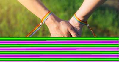 AdobeStock_417967306.jpeg
