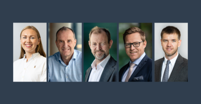 Advokatundersøkelsen 26-2.png