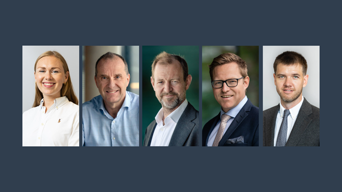 Advokatundersøkelsen 26-2.png