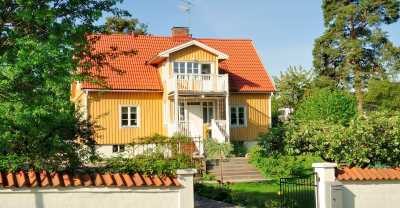 scandinavian-housing.jpg_s=1024x1024&w=is&k=20&c=RqMDw-Jo1Uh9dl8G2ErJArO9-6LpP-2vzVPQGryZ-A8=.jpg