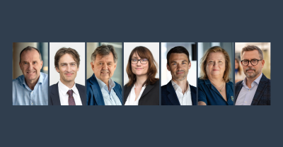 Chambers Europe Guide 2026.png