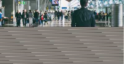 AdobeStock_239770338.jpeg