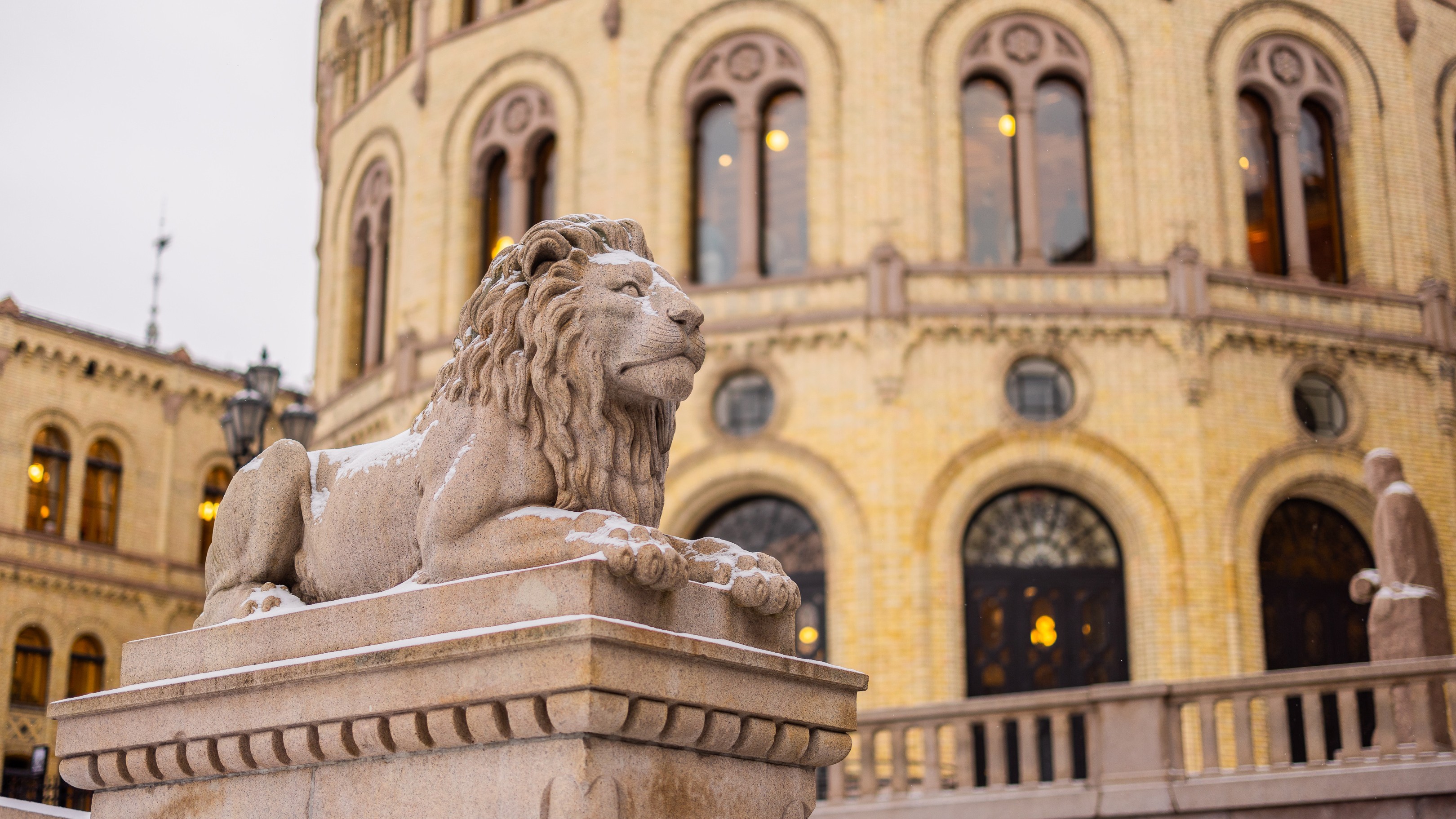 Stortinget.jpg