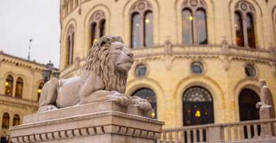 Stortinget.jpg