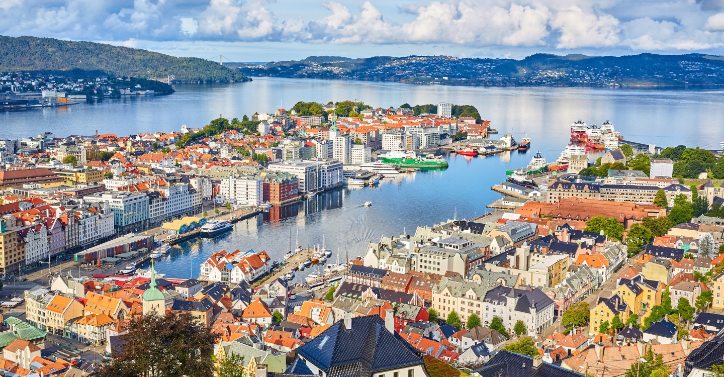 old-city-bergen.jpg_s=1024x1024&w=is&k=20&c=gn69s90ahvYcMmSXH99zwauIe0gMMJPKVkHulaP_3TA=.jpg