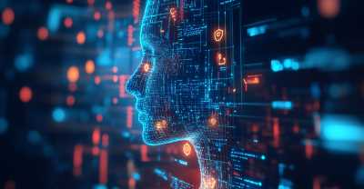 AdobeStock_1303261880.jpeg