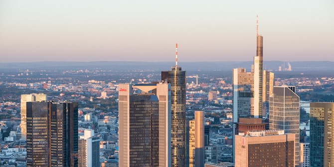 German-desk-frankfurt.jpg