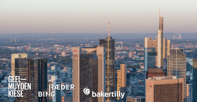 GermanDesk - header-endelig-16-9.png