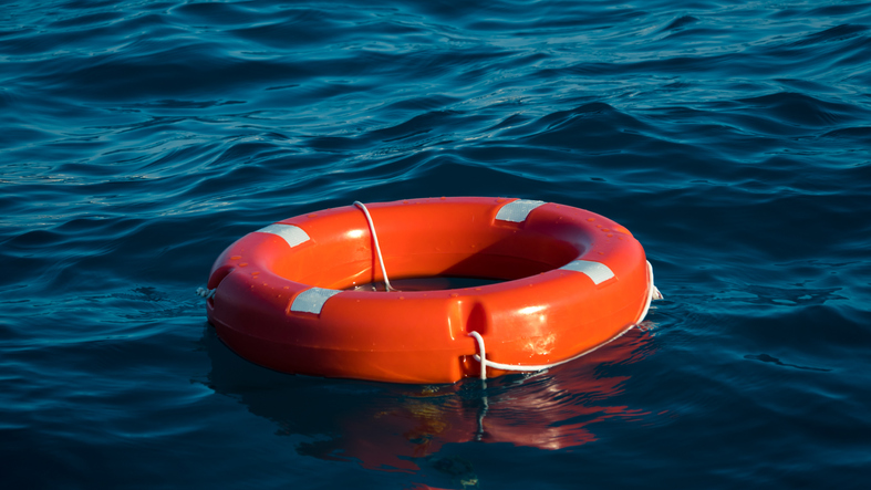 iStock-1219427351.jpg