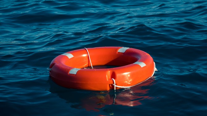 iStock-1219427351.jpg